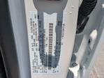 2025 Ford F-250 Crew Cab 4WD Pickup for sale #SED94804 - photo 25