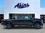 2025 Ford F-250 Crew Cab 4WD Pickup for sale #SED94809 - photo 3