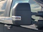 2025 Ford F-250 Crew Cab 4WD Pickup for sale #SED94809 - photo 19