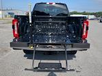 2025 Ford F-250 Crew Cab 4WD Pickup for sale #SED94809 - photo 21