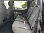 2025 Ford F-250 Crew Cab 4WD Pickup for sale #SED94809 - photo 22