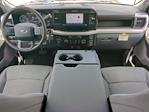 2025 Ford F-250 Crew Cab 4WD Pickup for sale #SED94809 - photo 23