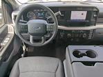2025 Ford F-250 Crew Cab 4WD Pickup for sale #SED94809 - photo 24