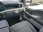2025 Ford F-250 Crew Cab 4WD Pickup for sale #SED94809 - photo 25