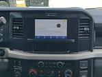 2025 Ford F-250 Crew Cab 4WD Pickup for sale #SED94809 - photo 4