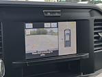 2025 Ford F-250 Crew Cab 4WD Pickup for sale #SED94809 - photo 8