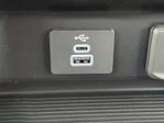 2025 Ford F-250 Crew Cab 4WD Pickup for sale #SED94809 - photo 10