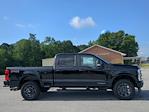 2025 Ford F-250 Crew Cab 4WD Pickup for sale #SED94809 - photo 5