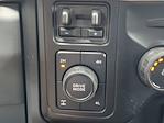 2025 Ford F-250 Crew Cab 4WD Pickup for sale #SED94809 - photo 11