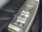 2025 Ford F-250 Crew Cab 4WD Pickup for sale #SED94809 - photo 12
