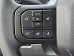 2025 Ford F-250 Crew Cab 4WD Pickup for sale #SED94809 - photo 14