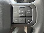 2025 Ford F-250 Crew Cab 4WD Pickup for sale #SED94809 - photo 16
