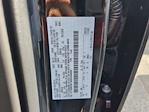 2025 Ford F-250 Crew Cab 4WD Pickup for sale #SED94809 - photo 20