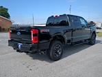 2025 Ford F-250 Crew Cab 4WD Pickup for sale #SED94809 - photo 7