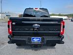 2025 Ford F-250 Crew Cab 4WD Pickup for sale #SED94809 - photo 9