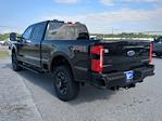 2025 Ford F-250 Crew Cab 4WD Pickup for sale #SED94809 - photo 2
