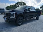 2025 Ford F-250 Crew Cab 4WD Pickup for sale #SED94809 - photo 1