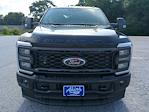 2025 Ford F-250 Crew Cab 4WD Pickup for sale #SED94809 - photo 13