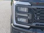 2025 Ford F-250 Crew Cab 4WD Pickup for sale #SED94809 - photo 15