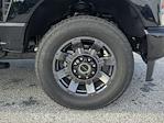 2025 Ford F-250 Crew Cab 4WD Pickup for sale #SED94809 - photo 17