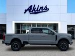 2025 Ford F-250 Crew Cab 4WD Pickup for sale #SED94813 - photo 3
