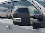 2025 Ford F-250 Crew Cab 4WD Pickup for sale #SED94813 - photo 10