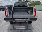 2025 Ford F-250 Crew Cab 4WD Pickup for sale #SED94813 - photo 11