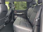 2025 Ford F-250 Crew Cab 4WD Pickup for sale #SED94813 - photo 12