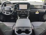 2025 Ford F-250 Crew Cab 4WD Pickup for sale #SED94813 - photo 13