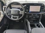 2025 Ford F-250 Crew Cab 4WD Pickup for sale #SED94813 - photo 14
