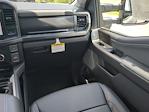 2025 Ford F-250 Crew Cab 4WD Pickup for sale #SED94813 - photo 15