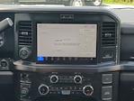 2025 Ford F-250 Crew Cab 4WD Pickup for sale #SED94813 - photo 16