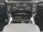 2025 Ford F-250 Crew Cab 4WD Pickup for sale #SED94813 - photo 17