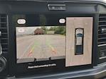 2025 Ford F-250 Crew Cab 4WD Pickup for sale #SED94813 - photo 19