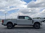 2025 Ford F-250 Crew Cab 4WD Pickup for sale #SED94813 - photo 5