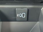 2025 Ford F-250 Crew Cab 4WD Pickup for sale #SED94813 - photo 21