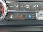 2025 Ford F-250 Crew Cab 4WD Pickup for sale #SED94813 - photo 22