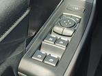 2025 Ford F-250 Crew Cab 4WD Pickup for sale #SED94813 - photo 23