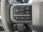 2025 Ford F-250 Crew Cab 4WD Pickup for sale #SED94813 - photo 24