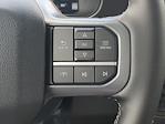 2025 Ford F-250 Crew Cab 4WD Pickup for sale #SED94813 - photo 25