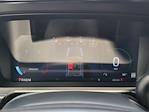 2025 Ford F-250 Crew Cab 4WD Pickup for sale #SED94813 - photo 26