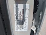 2025 Ford F-250 Crew Cab 4WD Pickup for sale #SED94813 - photo 28