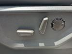 2025 Ford F-250 Crew Cab 4WD Pickup for sale #SED94813 - photo 29