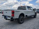 2025 Ford F-250 Crew Cab 4WD Pickup for sale #SED94813 - photo 6