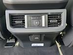 2025 Ford F-250 Crew Cab 4WD Pickup for sale #SED94813 - photo 30