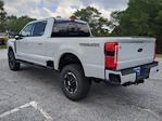 2025 Ford F-250 Crew Cab 4WD Pickup for sale #SED94813 - photo 2