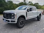 2025 Ford F-250 Crew Cab 4WD Pickup for sale #SED94813 - photo 1