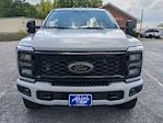 2025 Ford F-250 Crew Cab 4WD Pickup for sale #SED94813 - photo 7