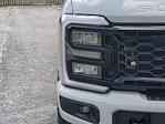 2025 Ford F-250 Crew Cab 4WD Pickup for sale #SED94813 - photo 8