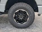 2025 Ford F-250 Crew Cab 4WD Pickup for sale #SED94813 - photo 9